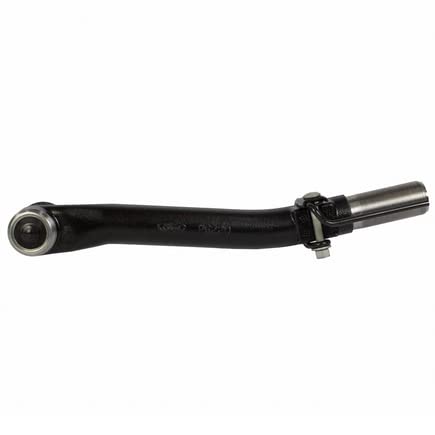 Motorcraft MEF-358 Spindle Rod End, 1 Pack