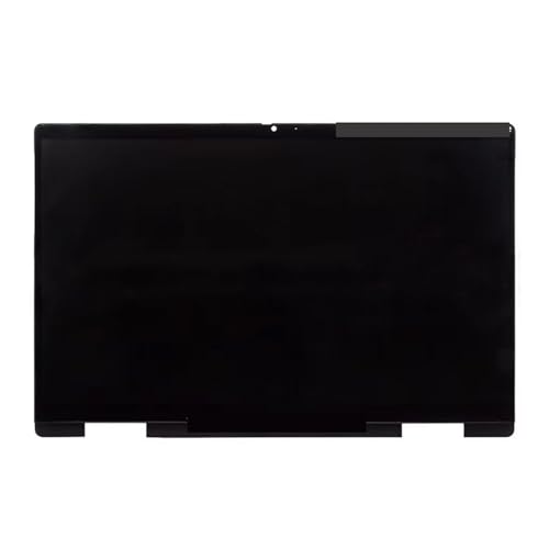 14C` ^b`XN[AHP Pavilion X360A14-EK 14T-EK 14-ek0157TU 0162TU 0039 LCDfBXvCfW^CU[+t[AZup(With on off Camera)