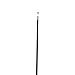 MOTOMASTER Motorcycle Choke Cable Compatible with Yamaha XV 750 SE Special / 20X-26331-00