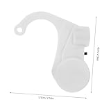 Zoom IMG-1 popetpop allarme guida anti sonno Zoom IMG-1 popetpop allarme guida anti sonno