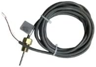 Temperature Sensor 711632E1-21D264 for Compair Air Compressor