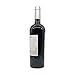 Bonterra Cabernet Sauvignon, Red Wine, 750 mL Bottle