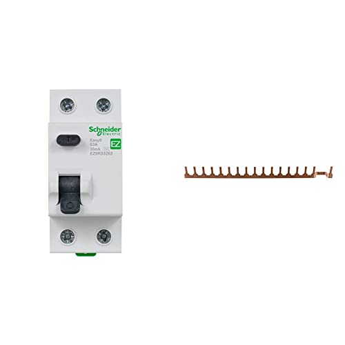 How To Fix A Mig Welder That Overheats