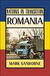 Romania (Nations In Transition)