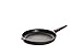 Woll Nowo-Titanium 32cm Single Pan