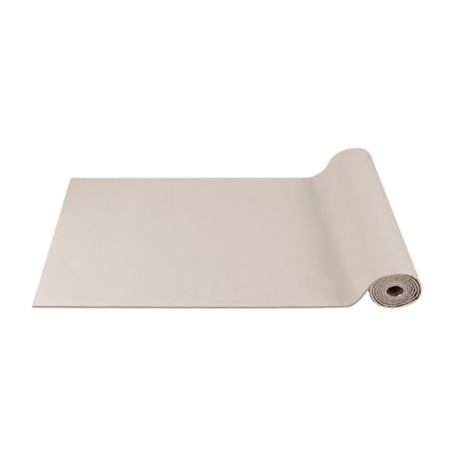 猫用 爪とぎ マット 猫 爪研ぎ 爪研ぎシート ソファー 家具 爪とぎ シート カット可能 粘着式 猫 ソファプロテクター 家具保護 耐久性 壁に貼る ペット