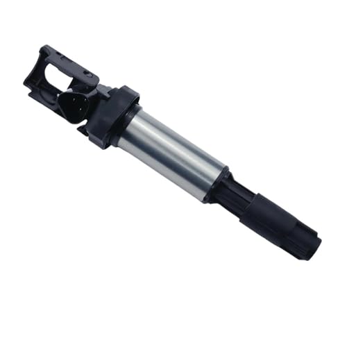 Bobina de encendido 0221504100 para solucionar tirones de motor y fallos de arranque