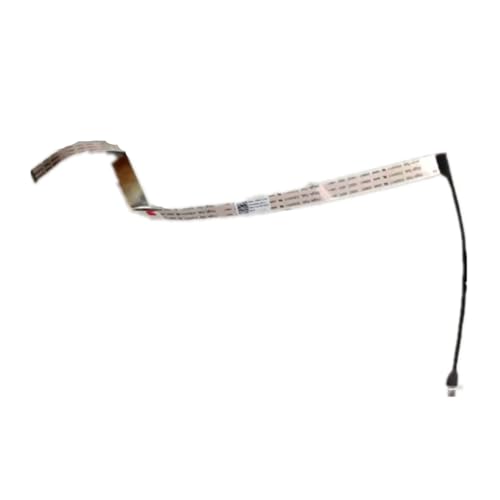 Cable de pantalla para HP Envy x360 16-ac0000 de alta flexibilidad