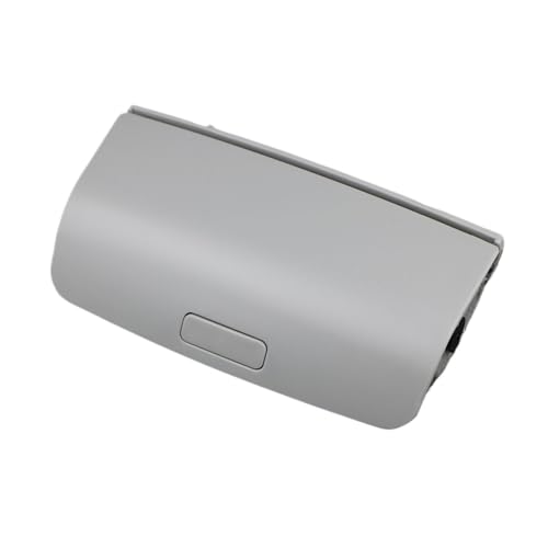 1K0868837 ubN TOX{bNXP[X ԗpKl[{bNXP[Xz_[ VW/St/MK5/MK6/eBOA/WFb^/MK5/pT[g B6 CCΉ(Gray)