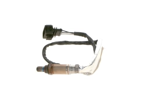 Sonde lambda BOSCH 0258003604 réparer pollution Passat Variant - 3