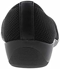 LifeStride Indy Black 10 M (B) | Image 3