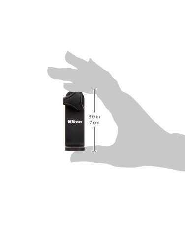 Amazon | Nikon アクション専用三脚アダプター A 3AD TRA-2 | 双眼鏡用