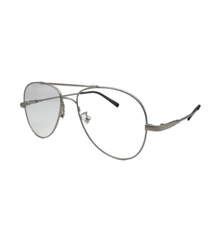 La Mejor Recopilación de Lentes Oftalmicos de Moda comprados en linea. 16 Imagen adicional