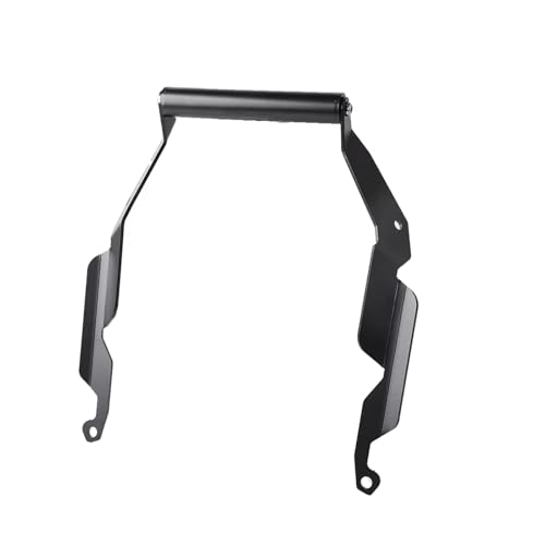 Fixation GPS Moto Yamaha Xmax 300 125 Support Téléphone Guidon Accessoire