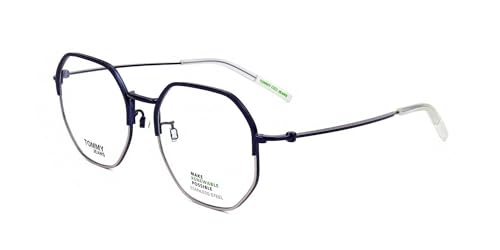 Lunettes de soleil mixte Tommy Hilfiger protection UV mode été accessoires unisexes