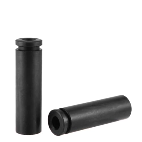 Pasadores guía de pinza delantera Ducato kit pernos deslizantes BCF1386P