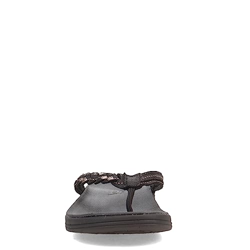 Skechers Women's, Arch Fit Maui Sandal3