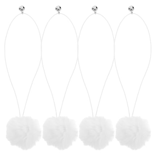 iplusmile Lp܂Ƃ|Xg Lbgc[pxt݂艺{[ C^NeBuȗVтƌyʑf ƒppLpXv