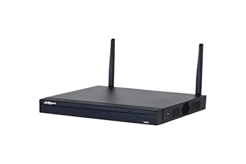 (DHI-NVR1104HS-W-S2-CE)