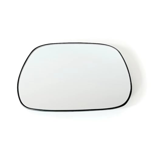 Compatible With For Avensis For Verso M2 2000 2001 2002 2003 2004 2005 2006 Ή q[^[tEBOʌ^J[~[KX Ԃ̃TCh~[KX(Right)