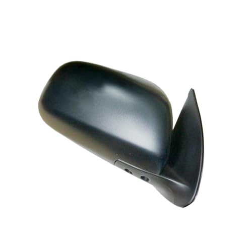 Rétroviseur automatique Toyota Hilux Vigo 2004-2011 - Aile droite