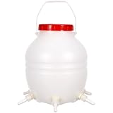 HYTOYTO