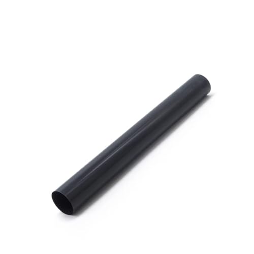 Film de Fusion P2040 Haute Résistance Thermique pour M2735dw 5X