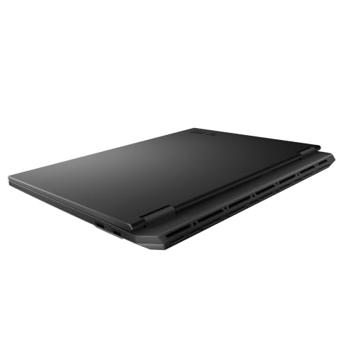ASUS TUF Gaming A16 FA608UMI-TU199W, Ryzen 7 260, 8 Kerne, 16 Threads, bis 5,1 GHz, RTX 5060 Laptop; TGP dieser SKU nicht eindeutig belegt, 16 GB DDR5-5600 (1 x 16), 1 TB PCIe 4.0