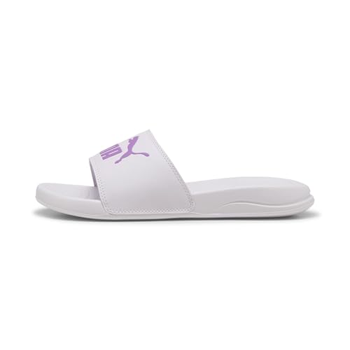 Image of PUMA Men's Divecat Slide Sandal