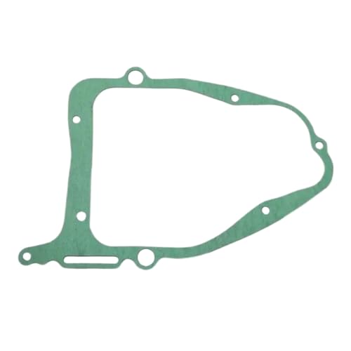 �N�����N�P�[�X�}�O�l�g�I���^�l�[�^�[�J�o�[�K�X�P�b�g GN250 1982 1983 1985 1988 GZ250 1999 2010 �ƌ݊�������