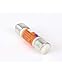 Garland 4513157, Time Delay Fuse, 600V, 10AMP