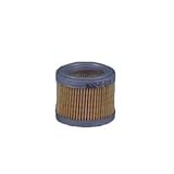 Fleetguard Fuel Filter Cartridge Part No: FF5131