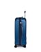 Gabol Maleta Mediana expandible Balance XP rígida con Capacidad de 68 L Imagen de Gabol Maleta Mediana expandible Balance XP rígida con Capacidad de 68 L