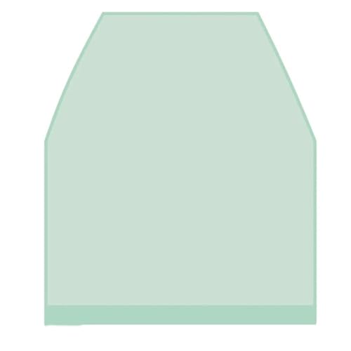 �������A�N�Z�T���[�L�b�g 2 �� 42X48.5X29.5cm PVC �v���X�`�b�N�������J�o�[�ی�|�[�`���̐����������p �������X���C�h(28.5x38.5x23cm)