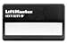 Sears Craftsman 139.53675SRT2 Remote is Equivalent to the 971LM by Sears Craftsman