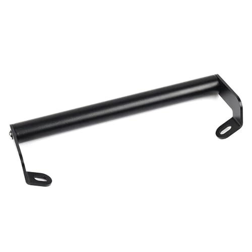 Support de navigation GPS pour Loncin Voge 500DSX, fixation téléphone portable guidon moto
