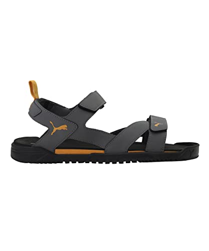 Image of PUMA mens Prime Sandal