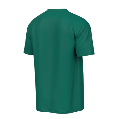 Image of Outerstuff Men's Host City Short Sleeve Fashion T-Shirt