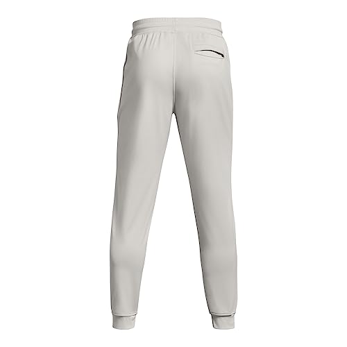 Image of Under Armour Men's Sportstyle Tricot Jogger