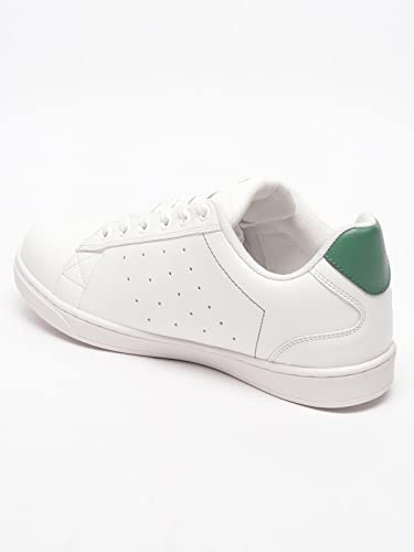 Image of Fila Mens Ermana Sneaker