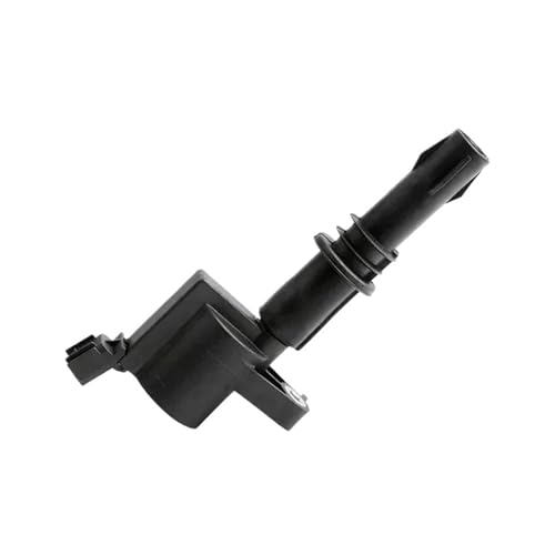 Bobine d'allumage 3L3Z-12029-BA pour moteur essence haute performance