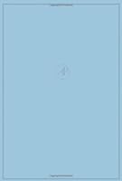 Electron Microscopy in Material Science 0127805842 Book Cover