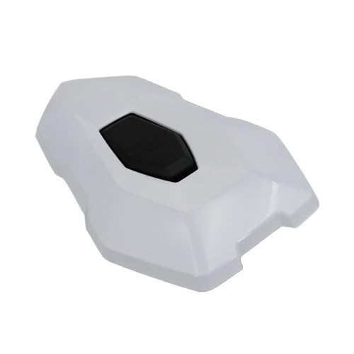 Capot de selle carenage arriere moto S1000R 2024 couvercle de siege