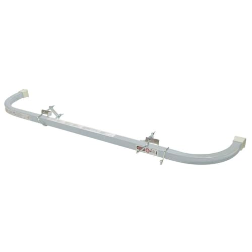 Werner AC96 Aluminum Standoff Stabilizer