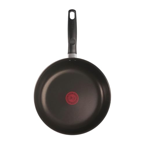 La Mejor Lista de Bateria de cocina t fal - 5 favoritos. 24 Imagen adicional