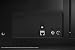 Abbildung LG 32LQ63006LA TV 80 cm (32 Zoll) Full HD Fernseher (Google Assistant, 60 Hz, Smart TV) [Modelljahr 2022], schwarz
