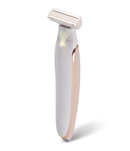 yozo bikini trimmer