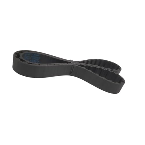 ZHAJNG 240H �^�C�~���O�x���g 48 �� ��` H �S���^�C�~���O�x���g ���� 609.6mm �� 10mm 12.7mm 30mm 25.4mm �����x���g(Width 15mm)