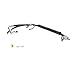 Sunsong 3403942 Power Steering Hose Assembly