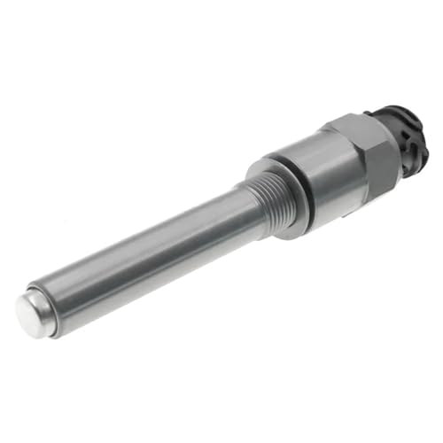 Capteur de vitesse Siemens VDO 215920102201 odomètre auto 90 mm A040-2159